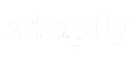 adaptlyglobal.com